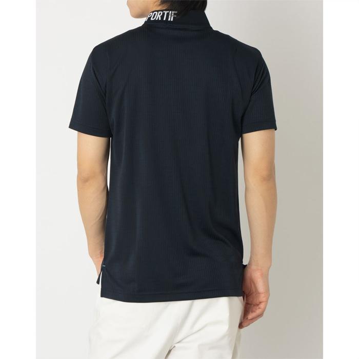 le coq sportif GOLF（ルコックスポルティフ ゴルフ） ルコック
