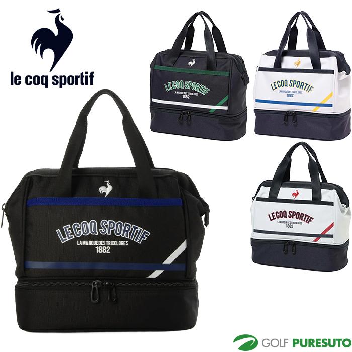 le coq sportif GOLF（ルコックスポルティフ ゴルフ） ルコック