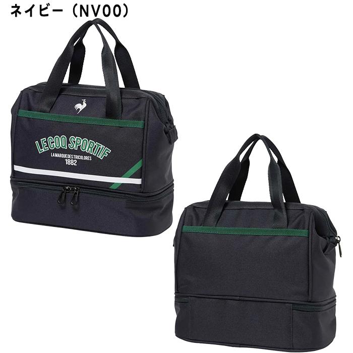 le coq sportif GOLF（ルコックスポルティフ ゴルフ） ルコック