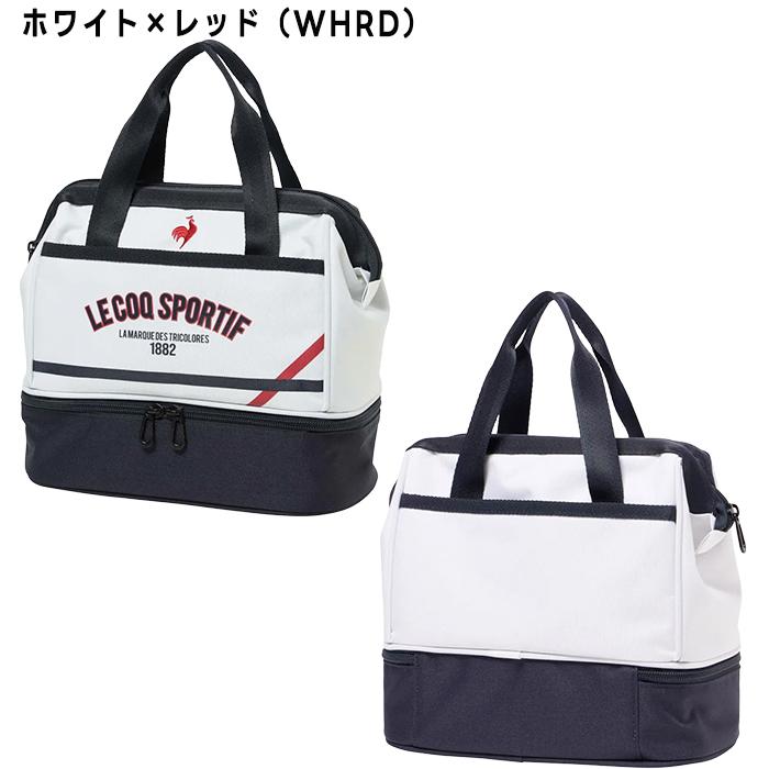 le coq sportif GOLF（ルコックスポルティフ ゴルフ） ルコック