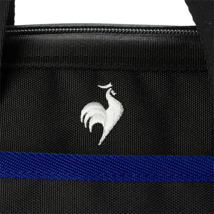 le coq sportif GOLF（ルコックスポルティフ ゴルフ） ルコック