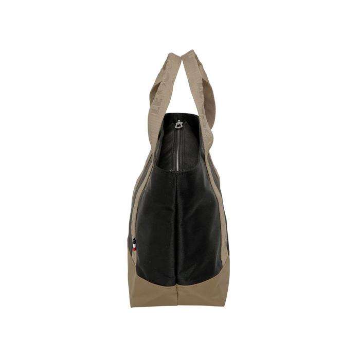 le coq sportif GOLF（ルコックスポルティフ ゴルフ） ルコック