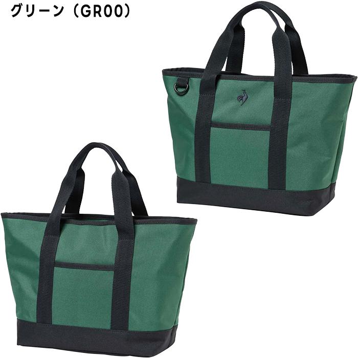 le coq sportif GOLF（ルコックスポルティフ ゴルフ） ルコック