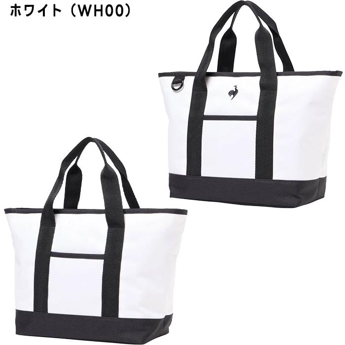 le coq sportif GOLF（ルコックスポルティフ ゴルフ） ルコック