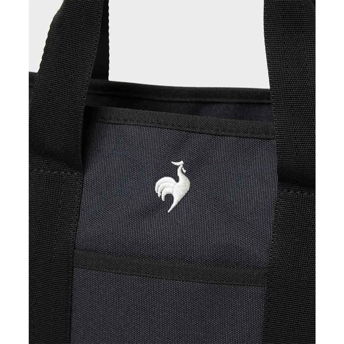 le coq sportif GOLF（ルコックスポルティフ ゴルフ） ルコック