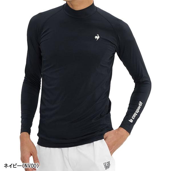 le coq sportif GOLF（ルコックスポルティフ ゴルフ） ルコック