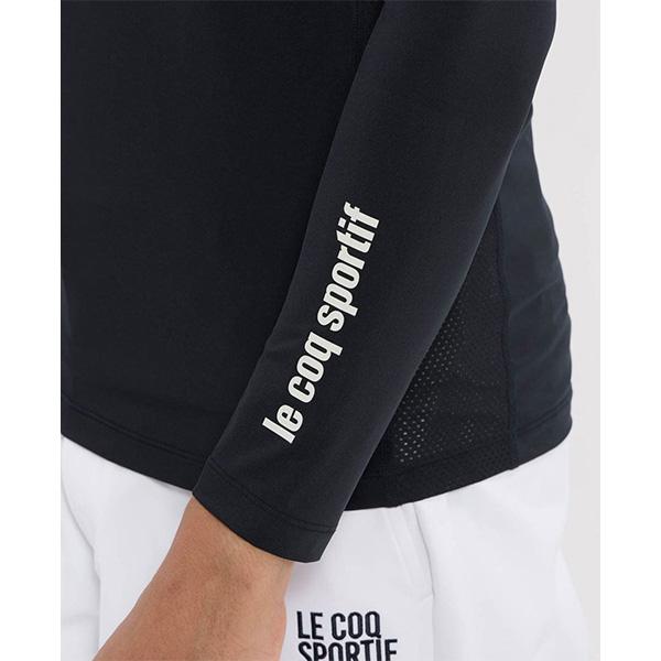 le coq sportif GOLF（ルコックスポルティフ ゴルフ） ルコック