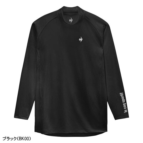 le coq sportif GOLF（ルコックスポルティフ ゴルフ） ルコック