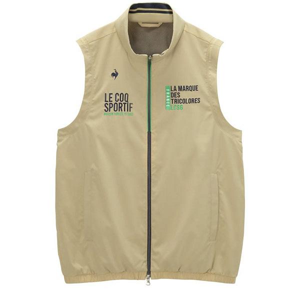 le coq sportif GOLF（ルコックスポルティフ ゴルフ） ルコック