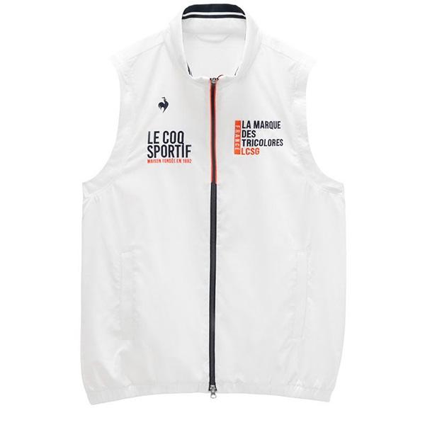 le coq sportif GOLF（ルコックスポルティフ ゴルフ） ルコック