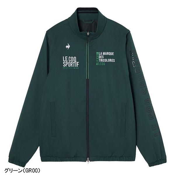 le coq sportif GOLF（ルコックスポルティフ ゴルフ） ルコック