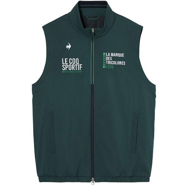 le coq sportif GOLF（ルコックスポルティフ ゴルフ） ルコック
