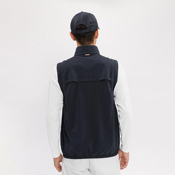 le coq sportif GOLF（ルコックスポルティフ ゴルフ） ルコック