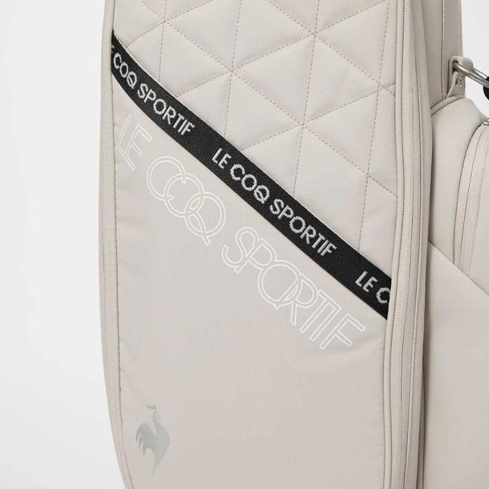 le coq sportif GOLF（ルコックスポルティフ ゴルフ） ルコック