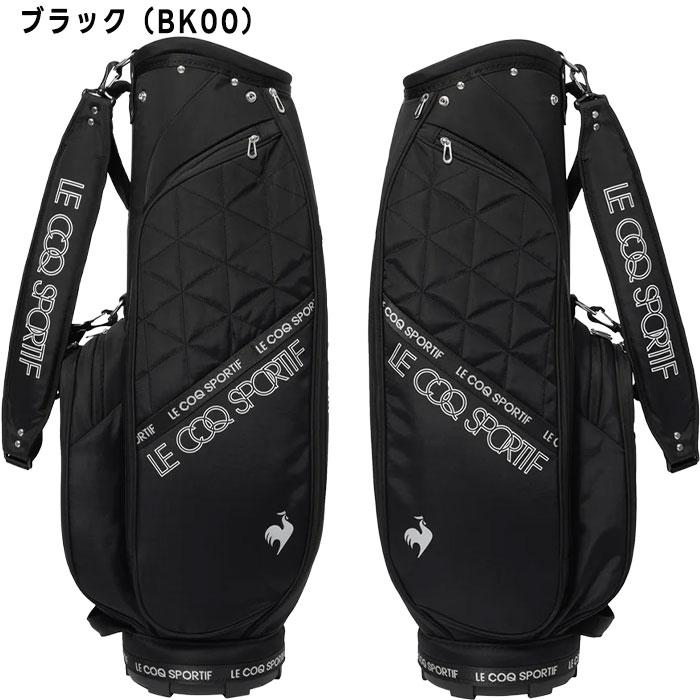 le coq sportif GOLF（ルコックスポルティフ ゴルフ） ルコック