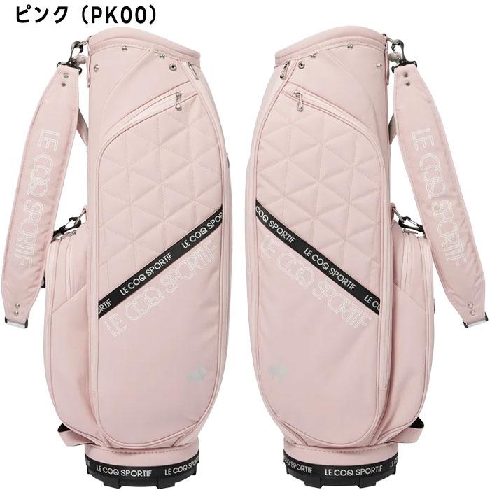 le coq sportif GOLF（ルコックスポルティフ ゴルフ） ルコック