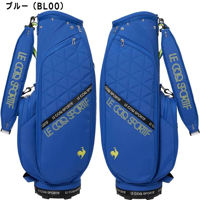 le coq sportif GOLF（ルコックスポルティフ ゴルフ） ルコック