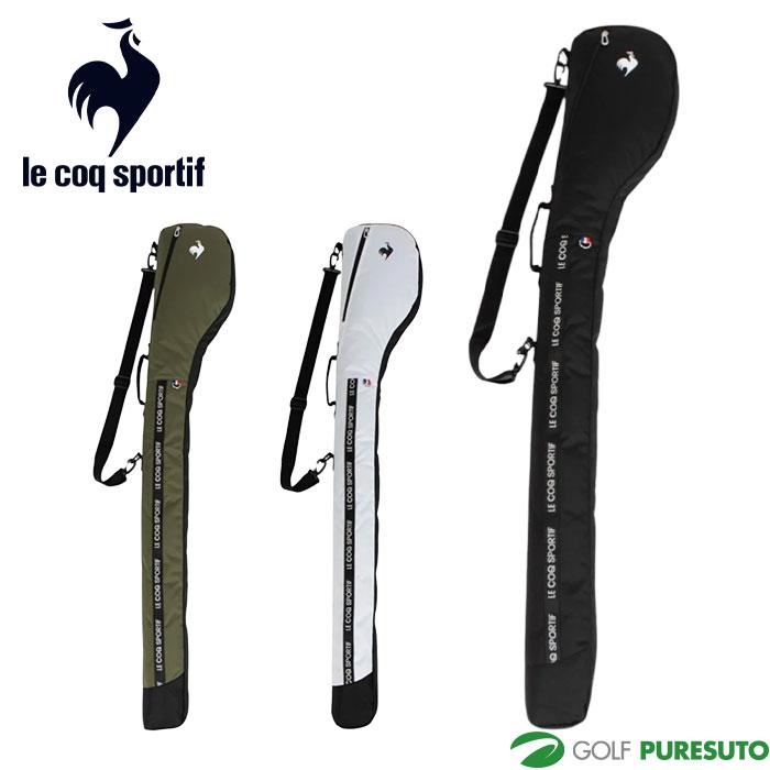 le coq sportif GOLF（ルコックスポルティフ ゴルフ） ルコック