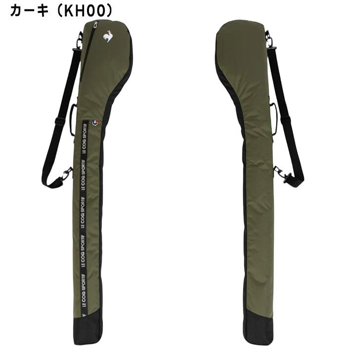 le coq sportif GOLF（ルコックスポルティフ ゴルフ） ルコック