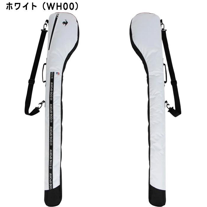 le coq sportif GOLF（ルコックスポルティフ ゴルフ） ルコック