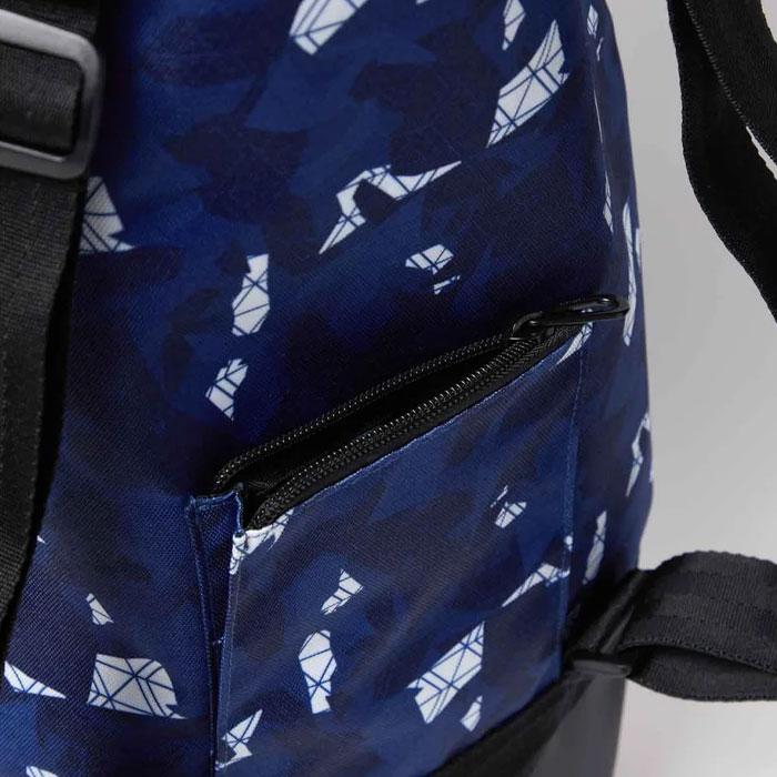 le coq sportif GOLF（ルコックスポルティフ ゴルフ） ルコック