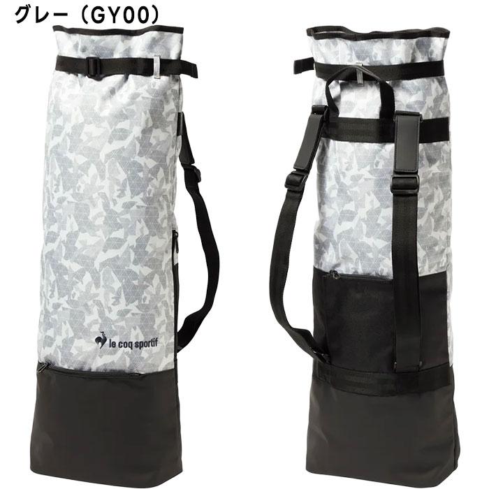 le coq sportif GOLF（ルコックスポルティフ ゴルフ） ルコック