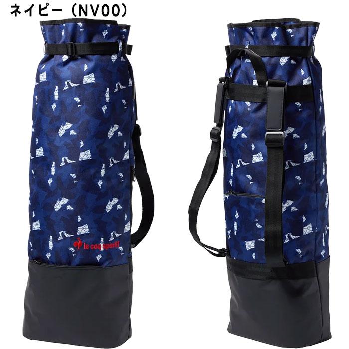 le coq sportif GOLF（ルコックスポルティフ ゴルフ） ルコック