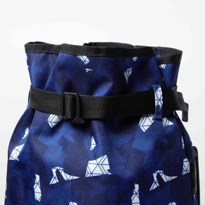 le coq sportif GOLF（ルコックスポルティフ ゴルフ） ルコック