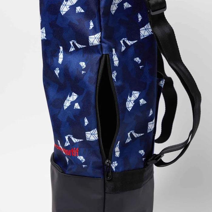 le coq sportif GOLF（ルコックスポルティフ ゴルフ） ルコック