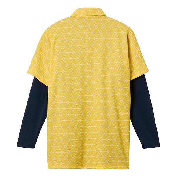 le coq sportif GOLF（ルコックスポルティフ ゴルフ） ルコック