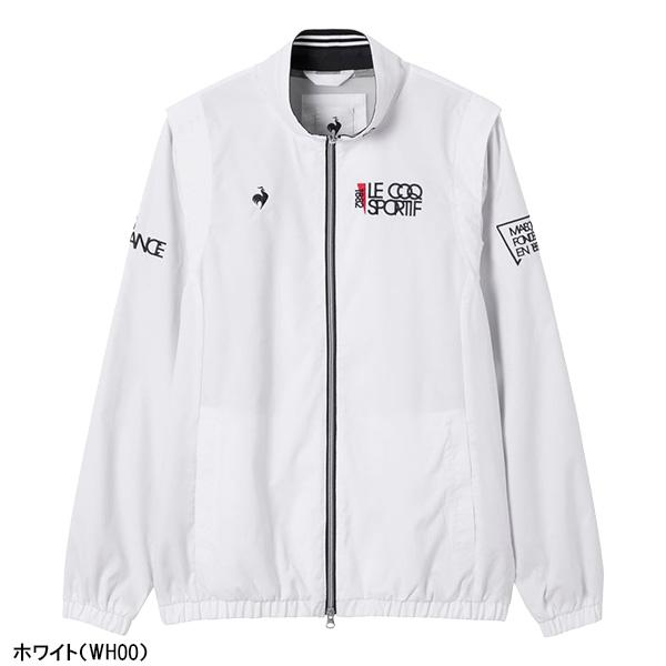 le coq sportif GOLF（ルコックスポルティフ ゴルフ） ルコック