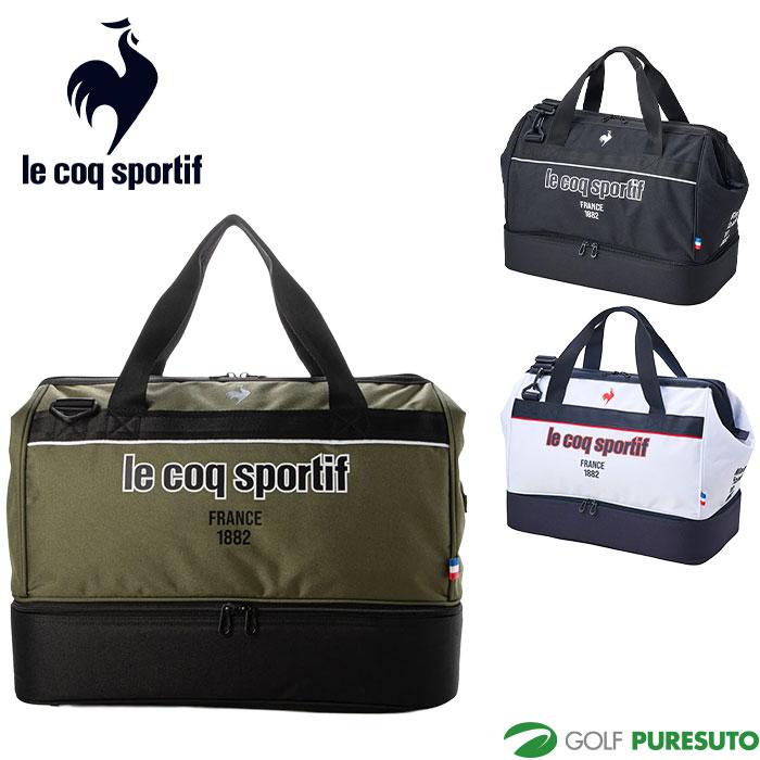 le coq sportif GOLF（ルコックスポルティフ ゴルフ） ルコック
