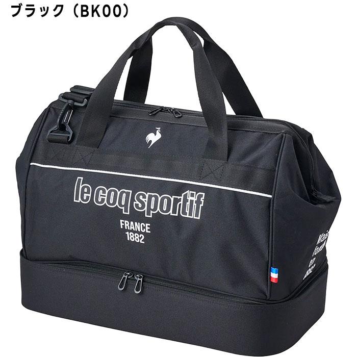 le coq sportif GOLF（ルコックスポルティフ ゴルフ） ルコック