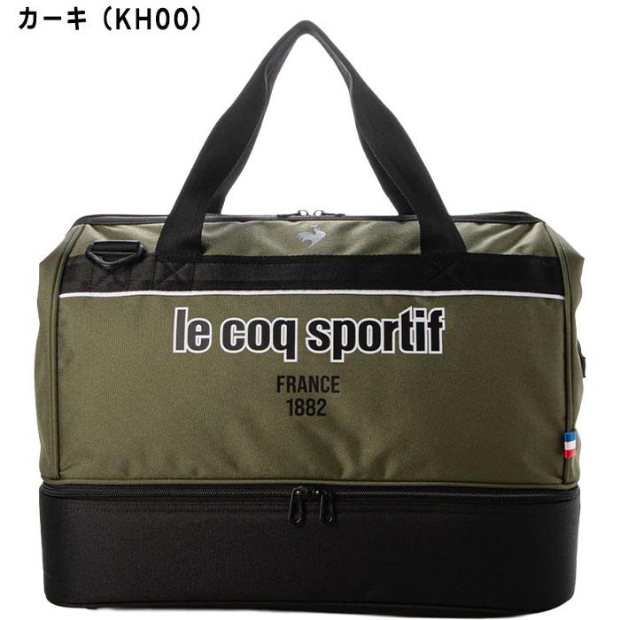 le coq sportif GOLF（ルコックスポルティフ ゴルフ） ルコック