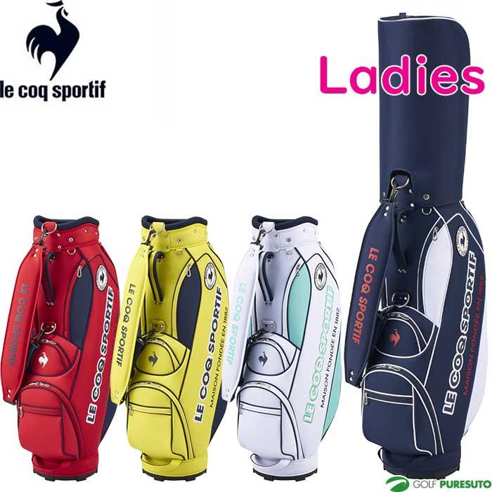 le coq sportif GOLF レディース ルコックスポルティフ ゴルフ le coq sportif GOLF レディース ルコックスポルティフ ゴルフ