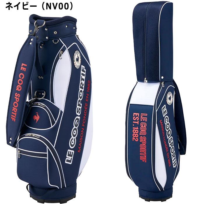 le coq sportif GOLF レディース ルコックスポルティフ ゴルフ le coq sportif GOLF レディース ルコックスポルティフ ゴルフ