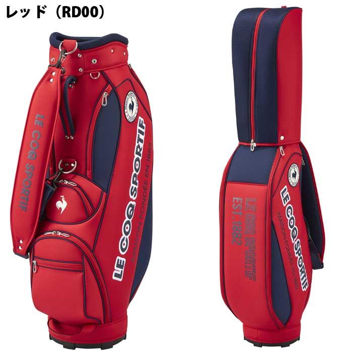le coq sportif GOLF レディース ルコックスポルティフ ゴルフ le coq sportif GOLF レディース ルコックスポルティフ ゴルフ