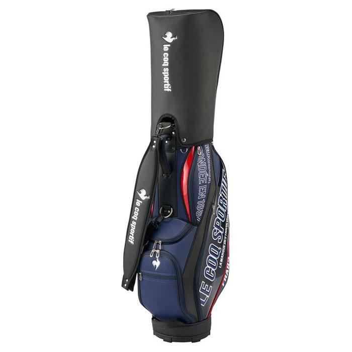 ルコックスポルティフ ゴルフ Amazon | le coq sportif ルコック スポルティフ ゴルフ