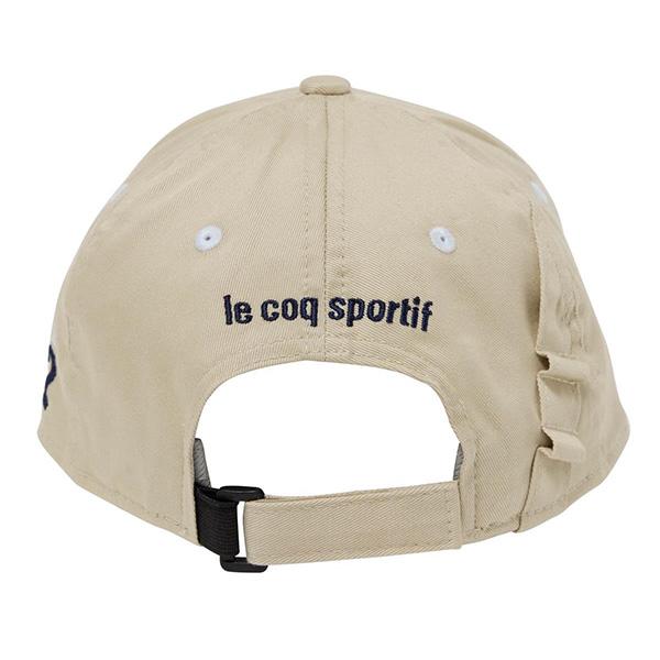 le coq sportif GOLF（ルコックスポルティフ ゴルフ） ルコック