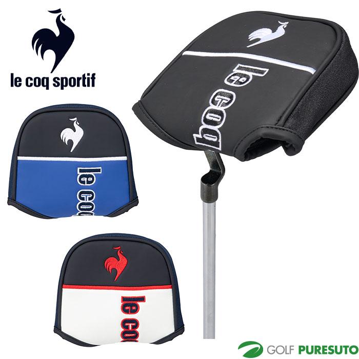 le coq sportif GOLF（ルコックスポルティフ ゴルフ） ルコック