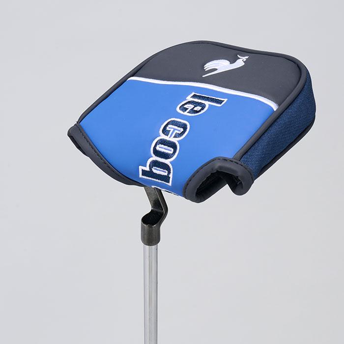 le coq sportif GOLF（ルコックスポルティフ ゴルフ） ルコック