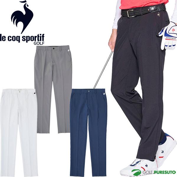 le coq sportif GOLF（ルコックスポルティフ ゴルフ） ルコック