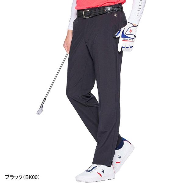 le coq sportif GOLF（ルコックスポルティフ ゴルフ） ルコック