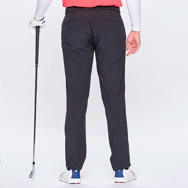 le coq sportif GOLF（ルコックスポルティフ ゴルフ） ルコック