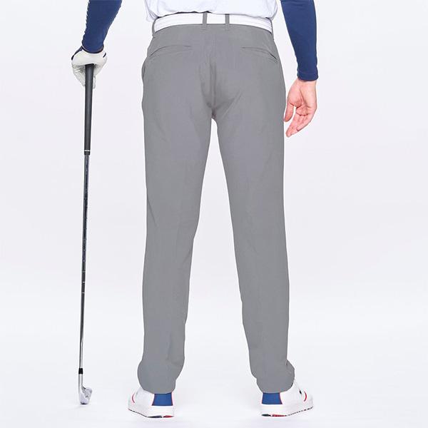 le coq sportif GOLF（ルコックスポルティフ ゴルフ） ルコック