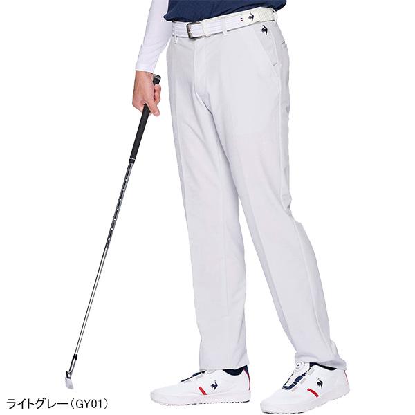 le coq sportif GOLF（ルコックスポルティフ ゴルフ） ルコック