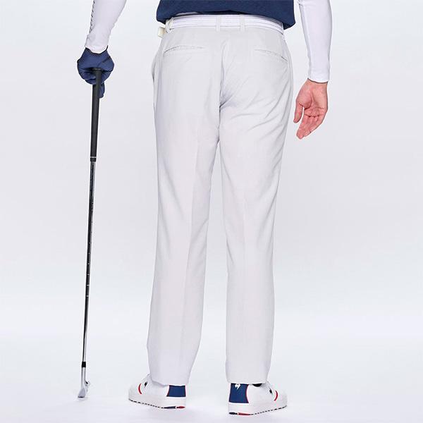 le coq sportif GOLF（ルコックスポルティフ ゴルフ） ルコック
