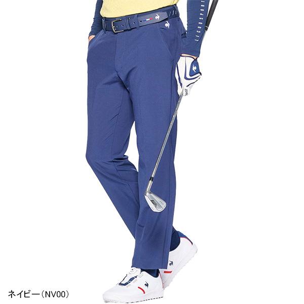 le coq sportif GOLF（ルコックスポルティフ ゴルフ） ルコック