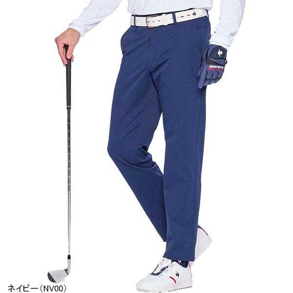 le coq sportif GOLF（ルコックスポルティフ ゴルフ） ルコック