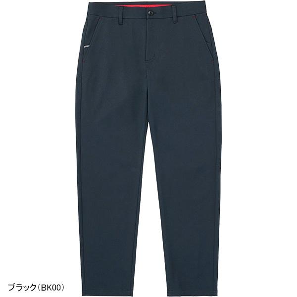 le coq sportif GOLF（ルコックスポルティフ ゴルフ） ルコック